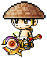 MineyFlame